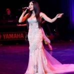 Mirna chaker sur yala.fm